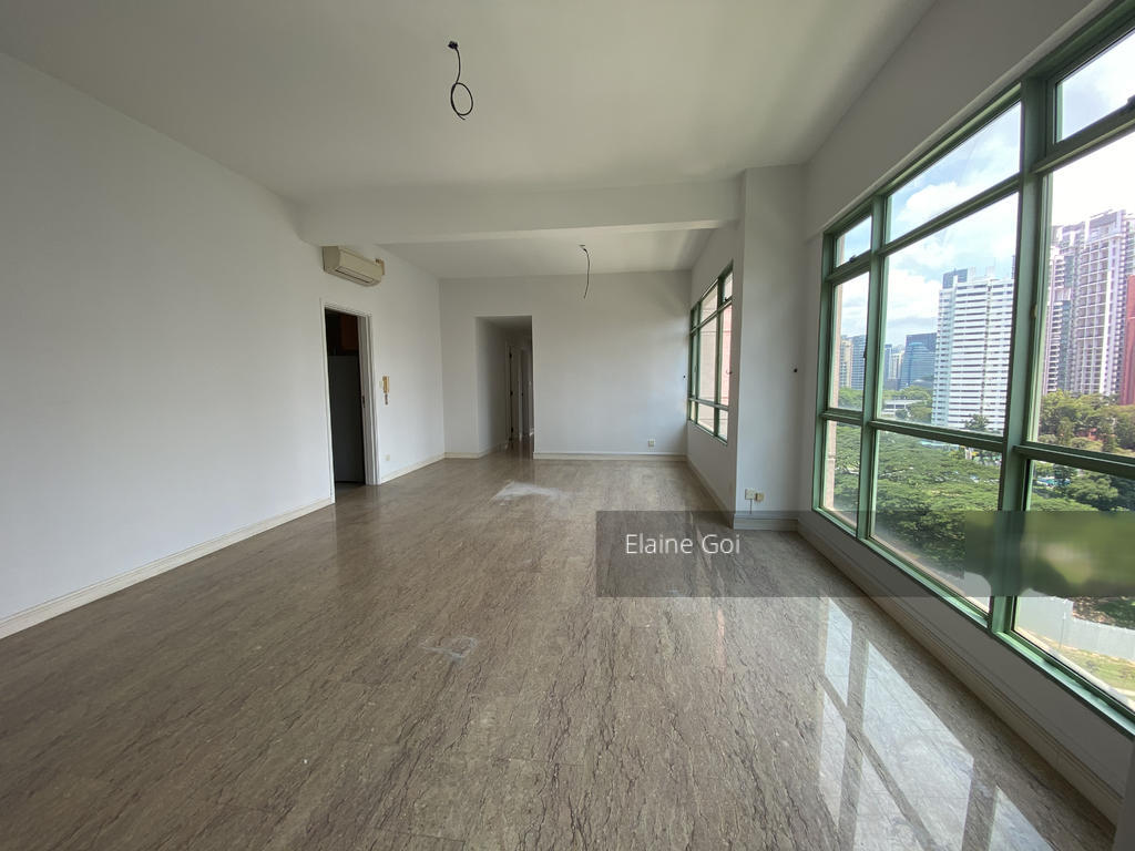 Tiara (D9), Condominium #261488401
